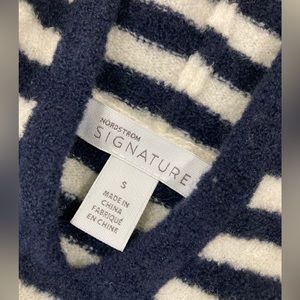 Nordstrom Signature sweater